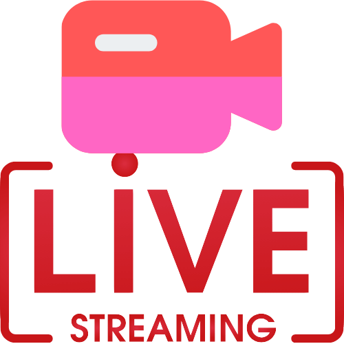 Webcam Amature Porn